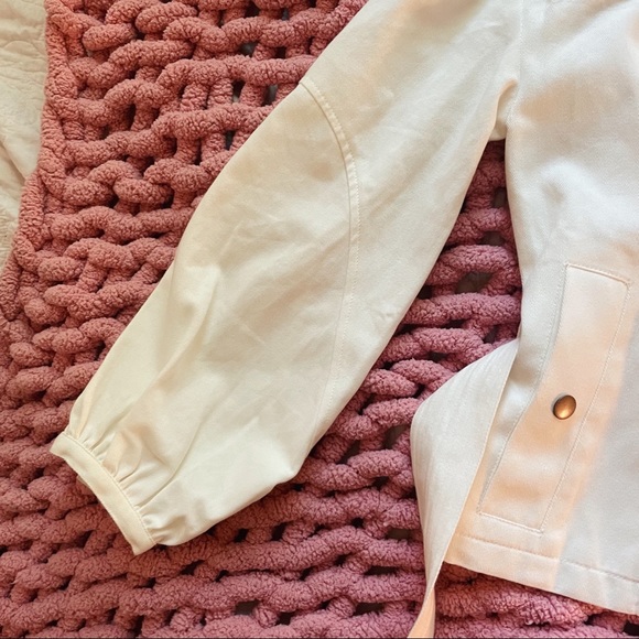 INTERMIX jacket - Picture 4 of 4